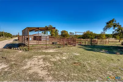 20949 Firefly Road, Florence, TX 76527 - Photo 4