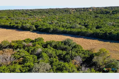 20949 Firefly Road, Florence, TX 76527 - Photo 42