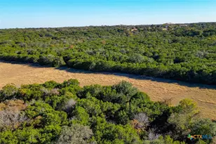 20949 Firefly Rd, Florence, TX 76527 - Photo 42