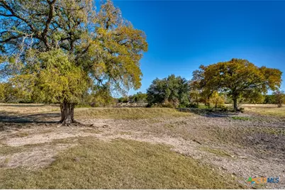 20949 Firefly Road, Florence, TX 76527 - Photo 16