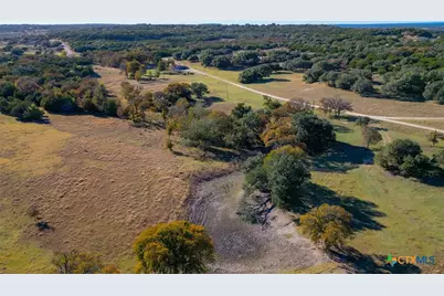 20949 Firefly Road, Florence, TX 76527 - Photo 38