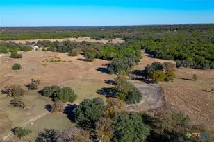 20949 Firefly Rd, Florence, TX 76527 - Photo 34