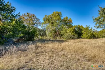 20949 Firefly Road, Florence, TX 76527 - Photo 20