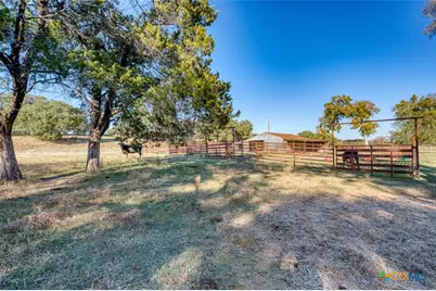 20949 Firefly Road, Florence, TX 76527 - Photo 30