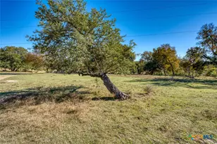 20949 Firefly Rd, Florence, TX 76527 - Photo 8
