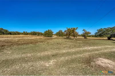 20949 Firefly Road, Florence, TX 76527 - Photo 10
