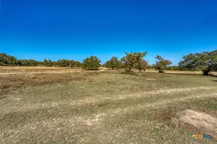 20949 Firefly Rd, Florence, TX 76527 - Photo 10