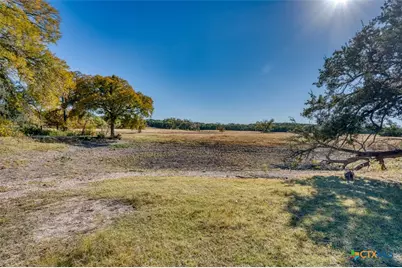 20949 Firefly Road, Florence, TX 76527 - Photo 14