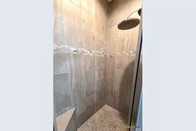 131 Flint Circle, Canyon Lake, TX 78133 - Photo 10