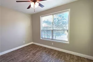 131 Flint Circle, Canyon Lake, TX 78133 - Photo 12