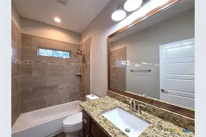 131 Flint Circle, Canyon Lake, TX 78133 - Photo 14