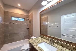 131 Flint Circle, Canyon Lake, TX 78133 - Photo 14