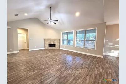 131 Flint Circle, Canyon Lake, TX 78133 - Photo 2