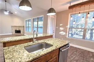 131 Flint Circle, Canyon Lake, TX 78133 - Photo 6