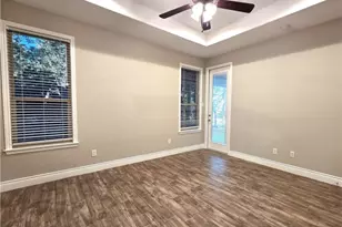 131 Flint Circle, Canyon Lake, TX 78133 - Photo 8