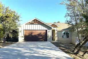 131 Flint Circle, Canyon Lake, TX 78133 - Photo 1
