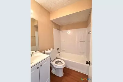 906 N Lbj Drive #6, San Marcos, TX 78666 - Photo 16