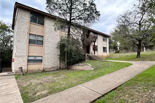 906 N LBJ Dr, San Marcos, TX 78666 - Photo 1