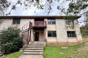 906 N LBJ Dr, San Marcos, TX 78666 - Photo 4