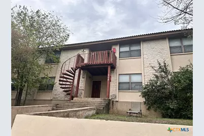 906 N Lbj Drive #6, San Marcos, TX 78666 - Photo 2