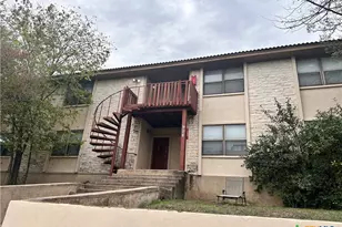 906 N LBJ Dr, San Marcos, TX 78666 - Photo 2