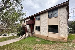 906 N LBJ Dr, San Marcos, TX 78666 - Photo 6