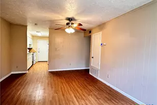 906 N LBJ Dr, San Marcos, TX 78666 - Photo 12