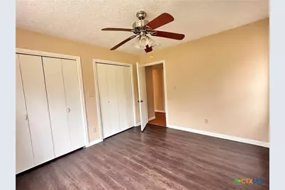 906 N Lbj Drive #6, San Marcos, TX 78666 - Photo 18