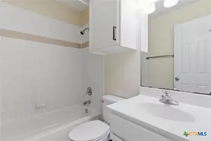 115 Crest Dr Dr, San Marcos, TX 78666 - Photo 8