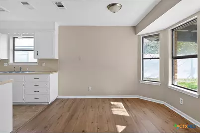 1702 Big Bend Drive, Killeen, TX 76549 - Photo 20