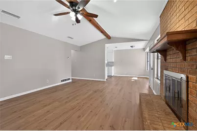 1702 Big Bend Drive, Killeen, TX 76549 - Photo 16