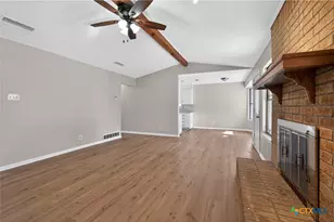 1702 Big Bend Dr, Killeen, TX 76549 - Photo 16