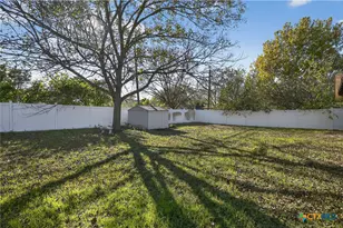 1702 Big Bend Dr, Killeen, TX 76549 - Photo 8