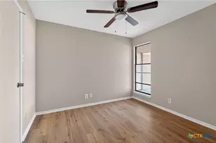 1702 Big Bend Dr, Killeen, TX 76549 - Photo 14