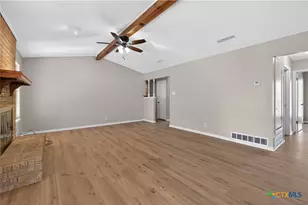 1702 Big Bend Dr, Killeen, TX 76549 - Photo 12