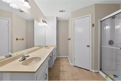 1702 Big Bend Drive, Killeen, TX 76549 - Photo 22