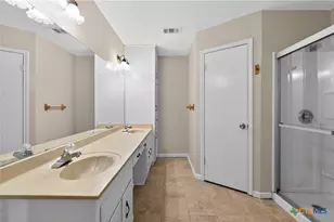 1702 Big Bend Dr, Killeen, TX 76549 - Photo 22