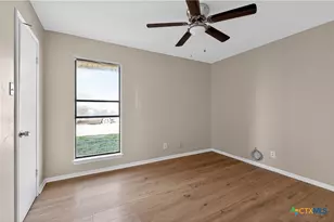 1702 Big Bend Dr, Killeen, TX 76549 - Photo 10