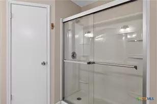 1702 Big Bend Dr, Killeen, TX 76549 - Photo 24