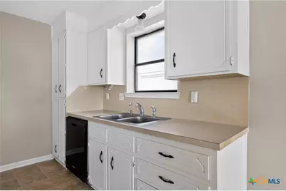 1702 Big Bend Drive, Killeen, TX 76549 - Photo 18