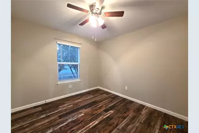 408 Clay Ridge, Canyon Lake, TX 78133 - Photo 8