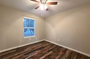 408 Clay Ridge, Canyon Lake, TX 78133 - Photo 8