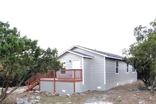 408 Clay Ridge, Canyon Lake, TX 78133 - Photo 1