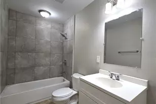 408 Clay Ridge, Canyon Lake, TX 78133 - Photo 6