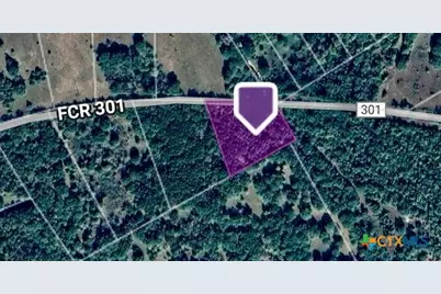 Tbd County Road 301 Tract 7, Fairfield, TX 75855 - Photo 12