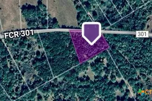 Tbd County Road 301 Tract 7, Fairfield, TX 75855 - Photo 12