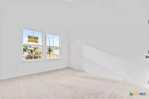 4218 Lugard Dr, Killeen, TX 76542 - Photo 22