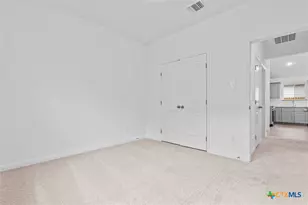 4218 Lugard Dr, Killeen, TX 76542 - Photo 26