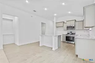 4218 Lugard Dr, Killeen, TX 76542 - Photo 4