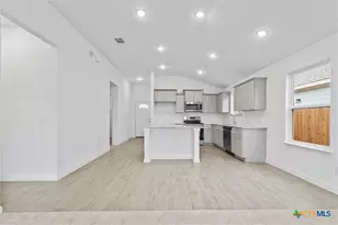 4218 Lugard Dr, Killeen, TX 76542 - Photo 8